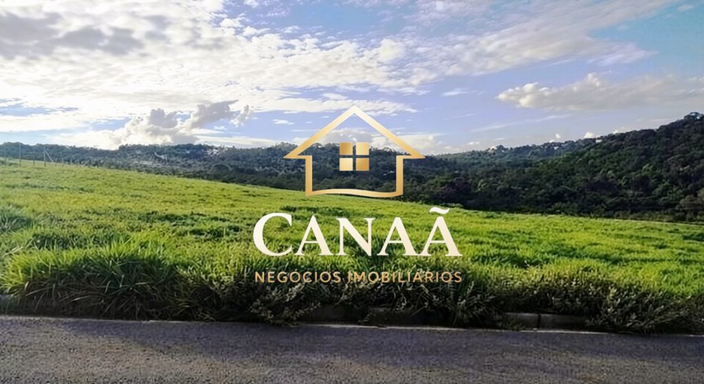 LOTE COMERCIAL BAIRRO GRAN PEROLA