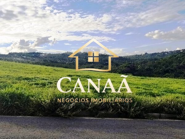 LOTE COMERCIAL BAIRRO GRAN PEROLA