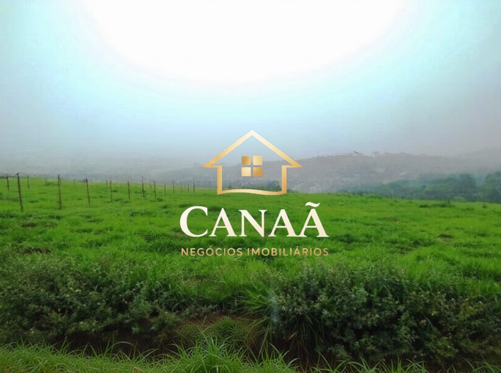 LOTE COMERCIAL BAIRRO GRAN PEROLA