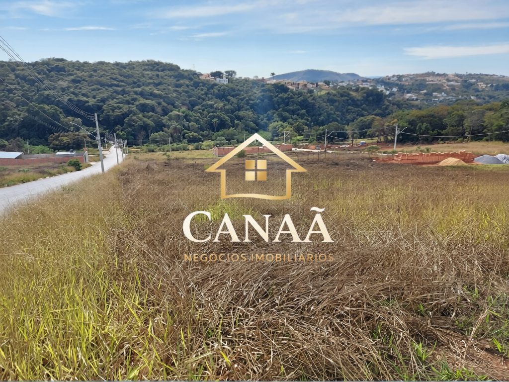 LOTE COMERCIAL BAIRRO GRAN PEROLA