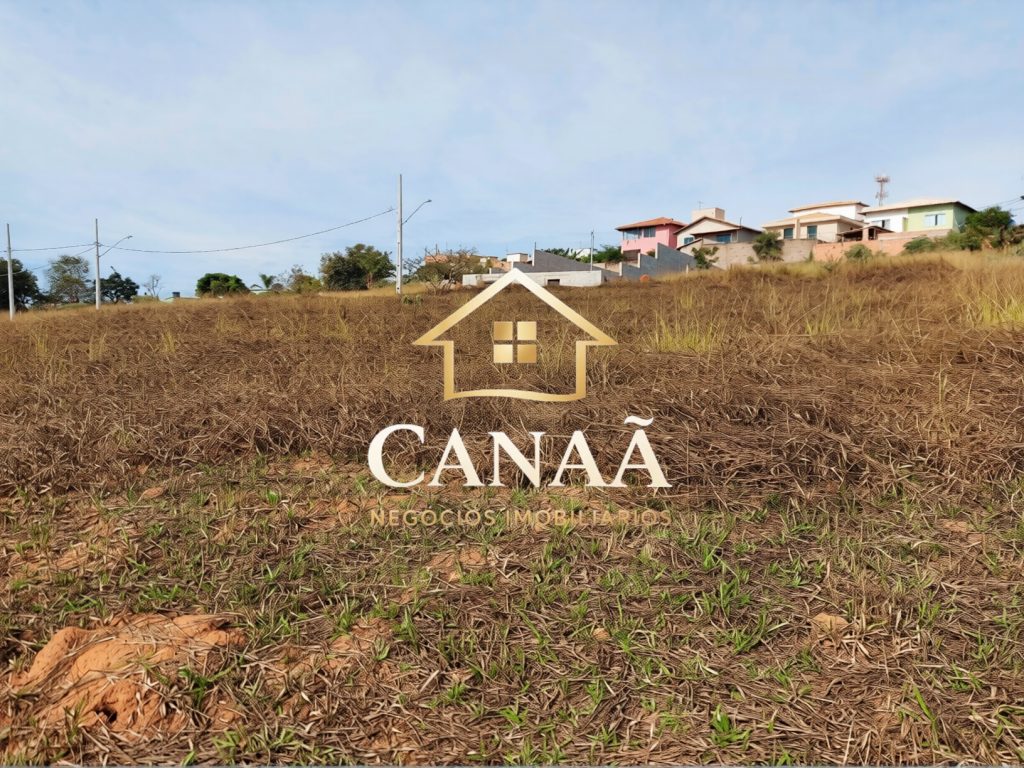 LOTE COMERCIAL BAIRRO GRAN PEROLA