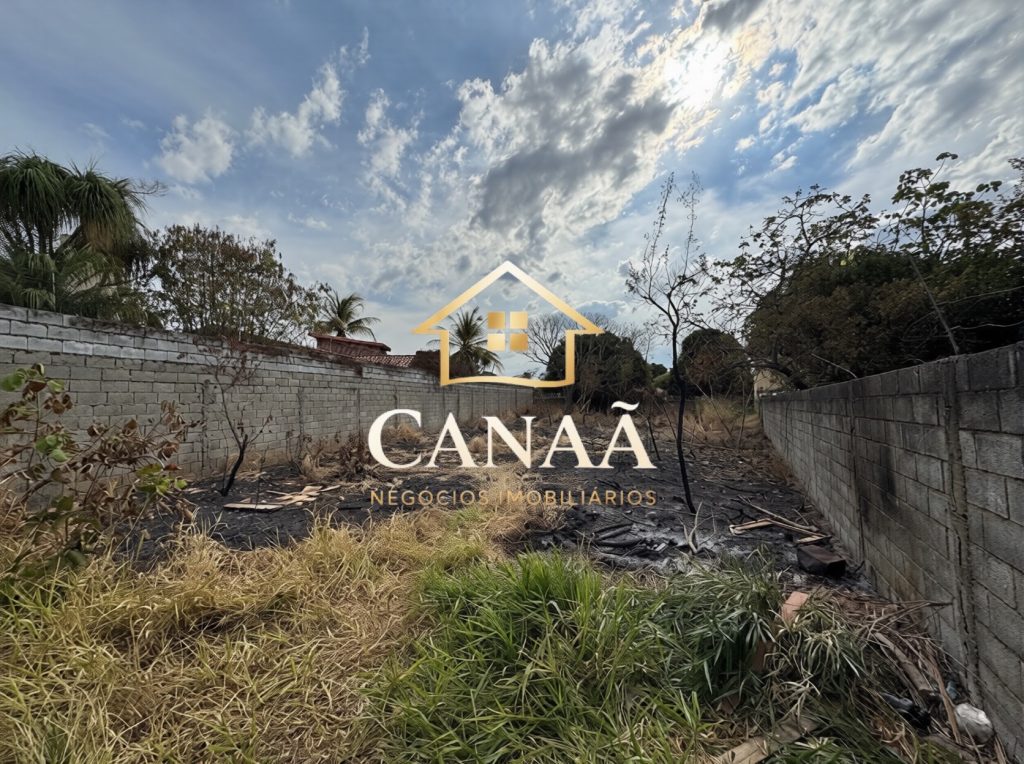 LOTE BAIRRO PRAIA ANGELICA