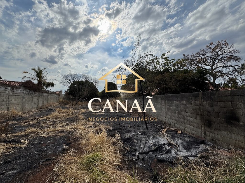 LOTE BAIRRO PRAIA ANGELICA