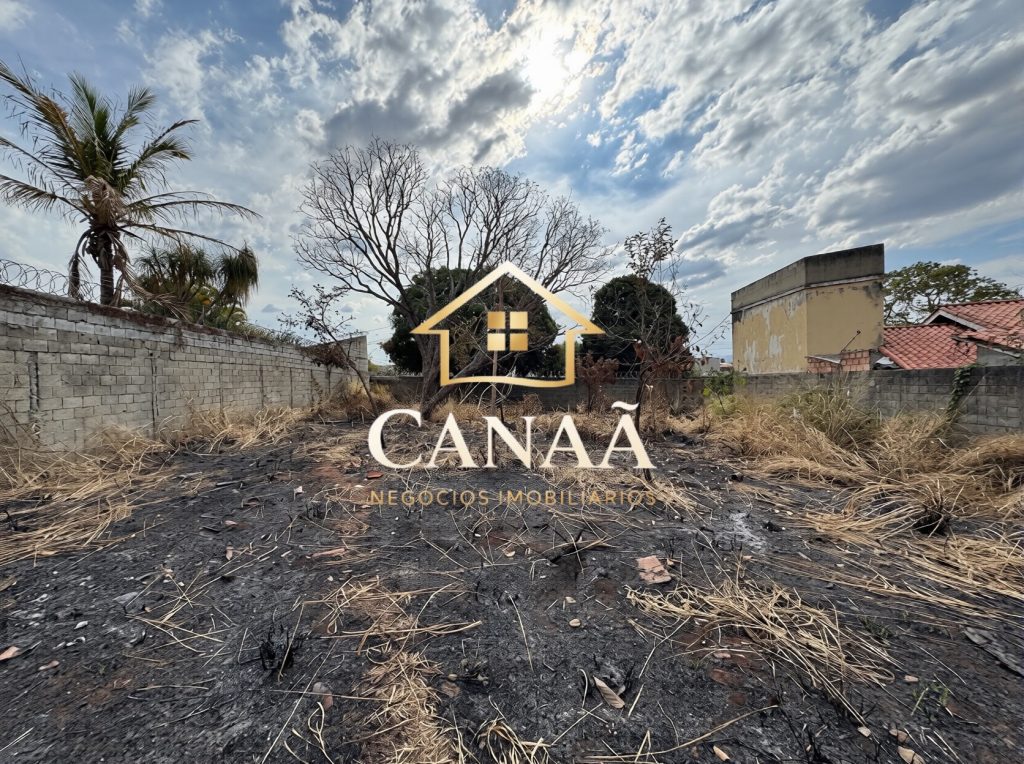 LOTE BAIRRO PRAIA ANGELICA