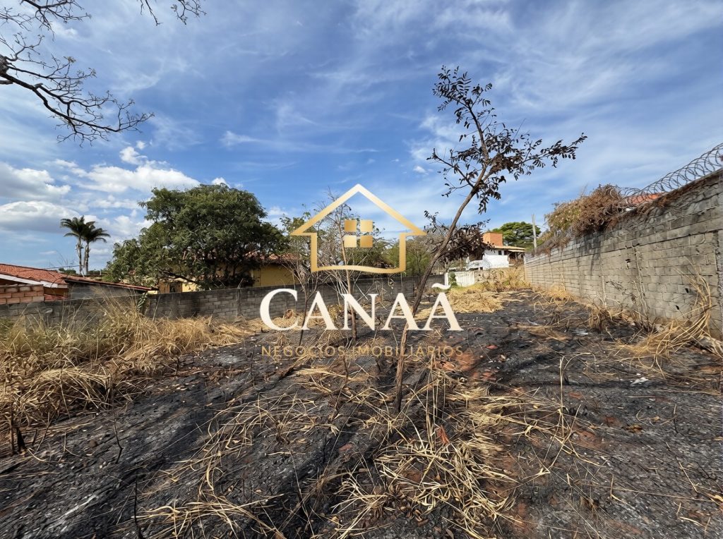 LOTE BAIRRO PRAIA ANGELICA