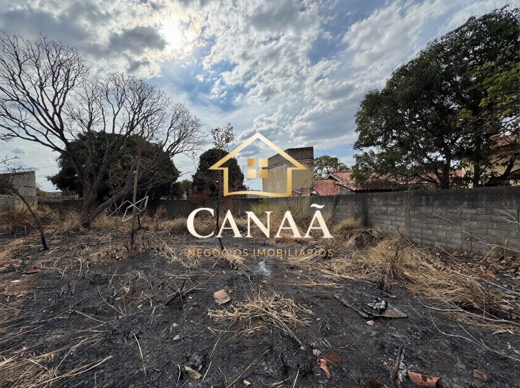 LOTE BAIRRO PRAIA ANGELICA