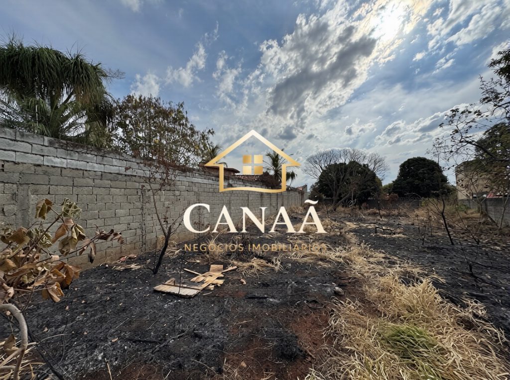 LOTE BAIRRO PRAIA ANGELICA