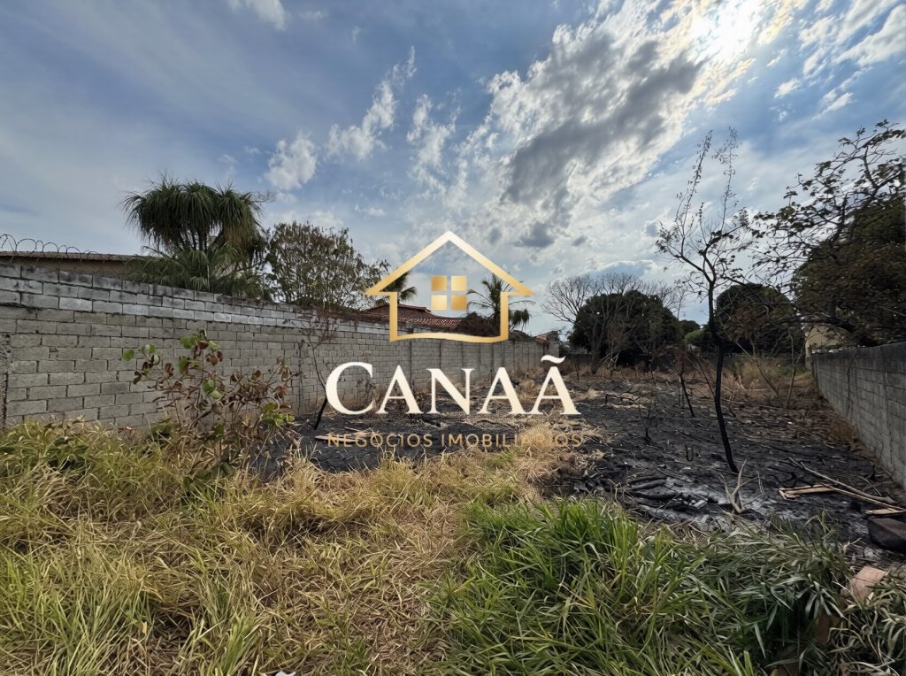 LOTE BAIRRO PRAIA ANGELICA