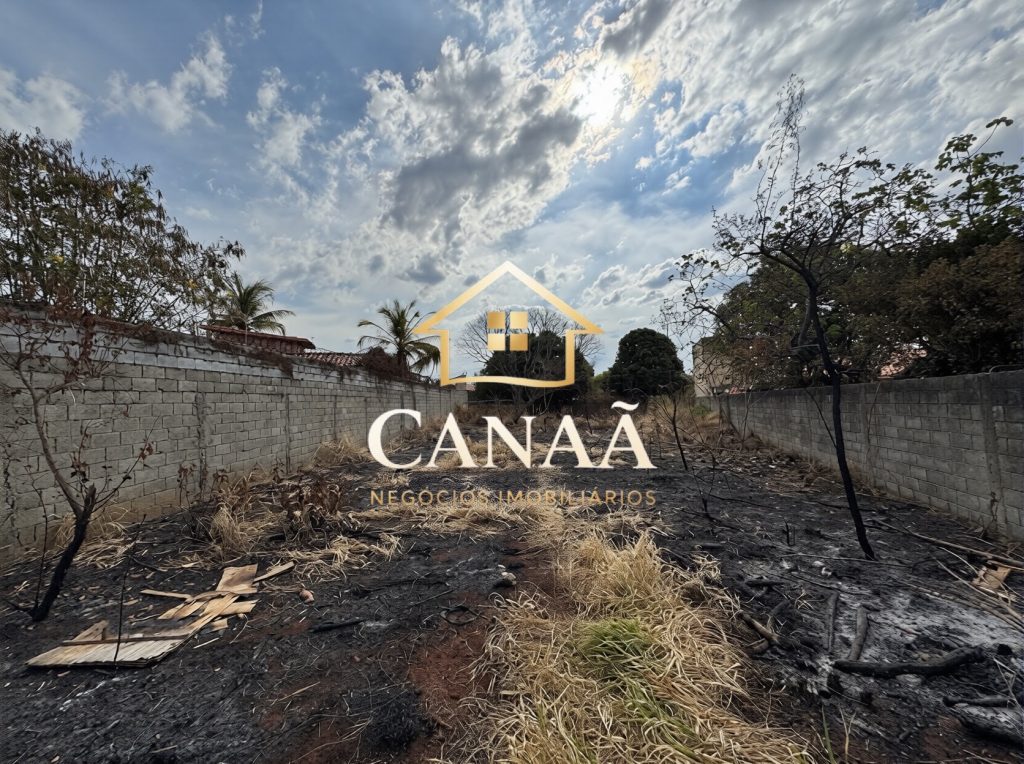 LOTE BAIRRO PRAIA ANGELICA