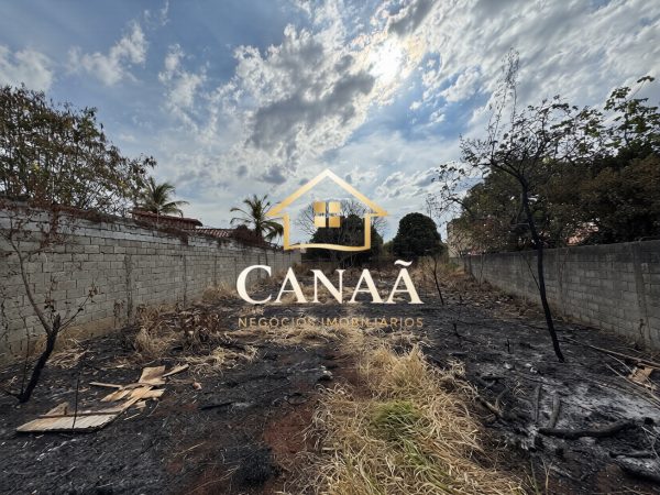 LOTE BAIRRO PRAIA ANGELICA