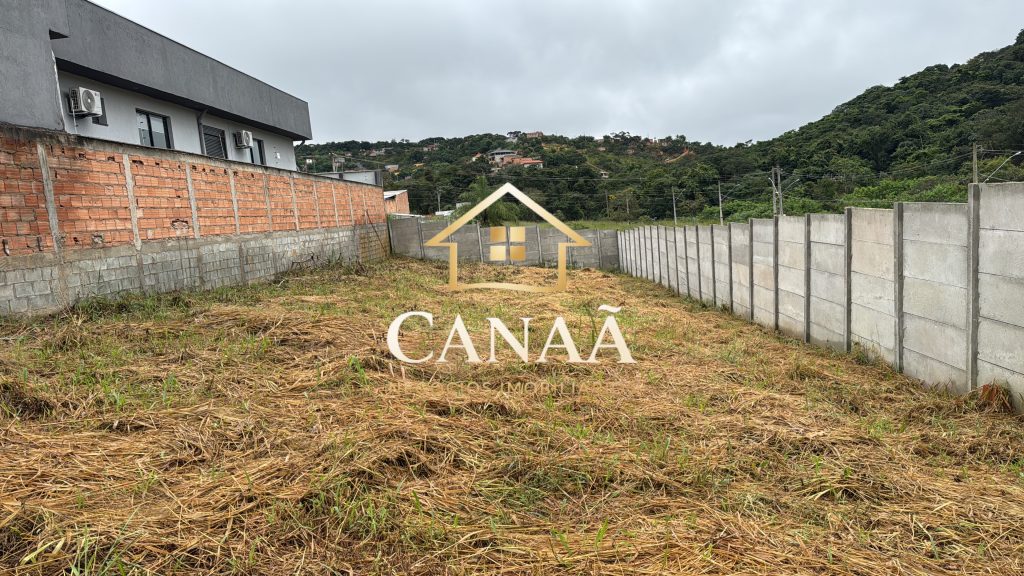 LOTE COMERCIAL BAIRRO GRAN PEROLA