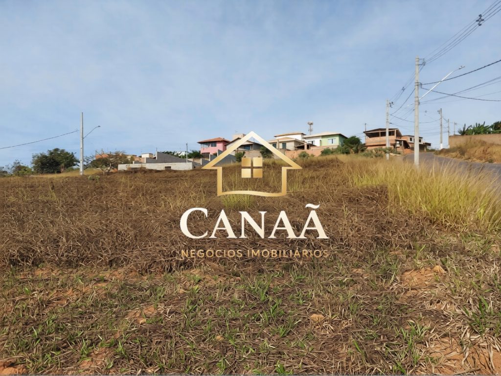 LOTE COMERCIAL BAIRRO GRAN PEROLA