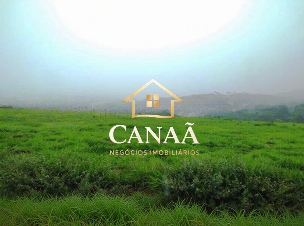 LOTE COMERCIAL BAIRRO GRAN PEROLA