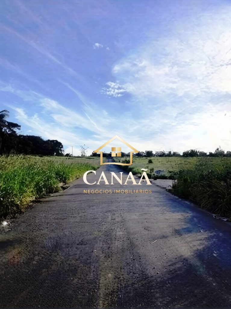 LOTE COMERCIAL BAIRRO GRAN PEROLA