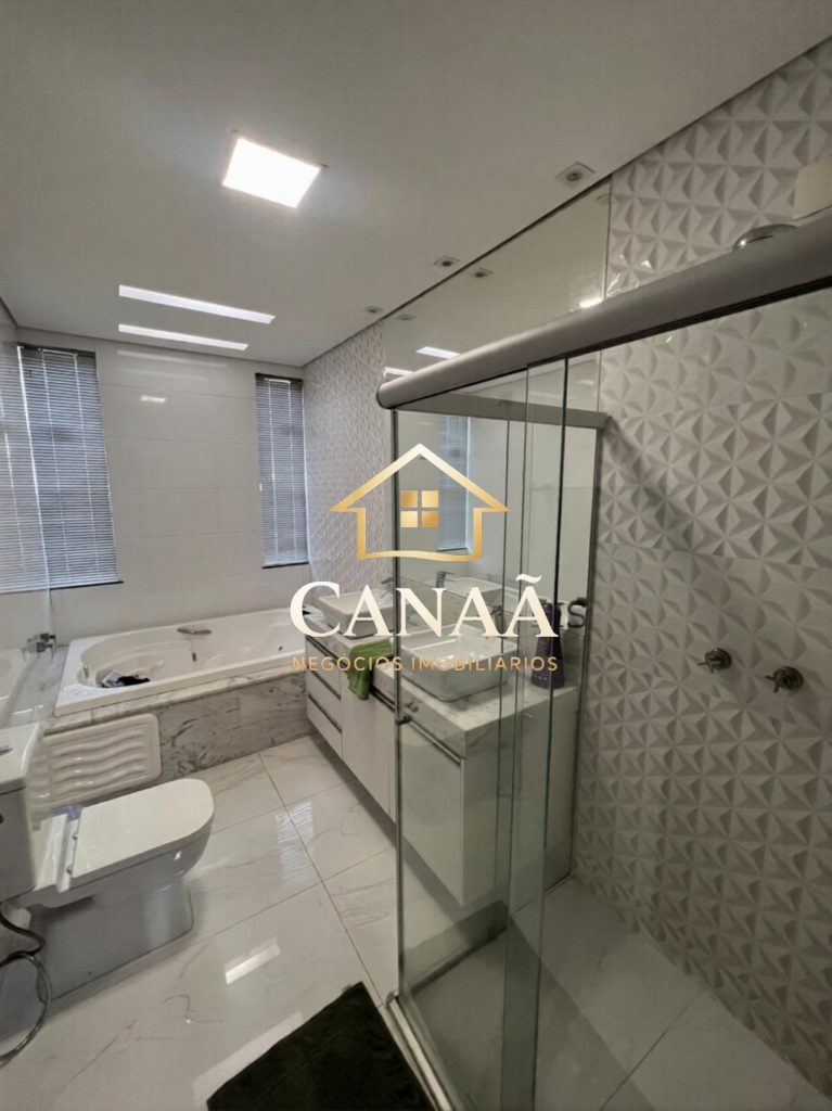 CASA CONDOMINIO VEREDAS DA LAGOA