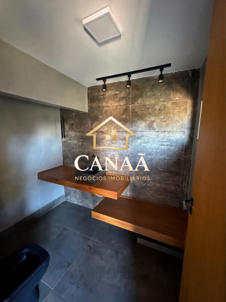 CASA CONDOMINIO VILLAGE DO GRAMADO