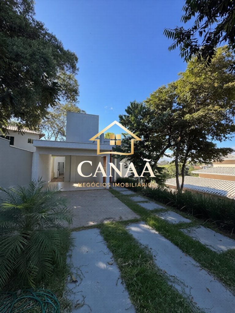 CASA CONDOMINIO VILLAGE DO GRAMADO