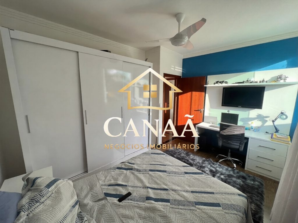 CASA CONDOMINIO VEREDAS DA LAGOA