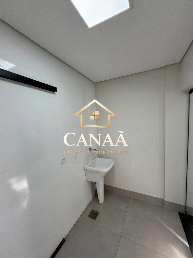 CASA CONDOMINIO VILLAGE DO GRAMADO