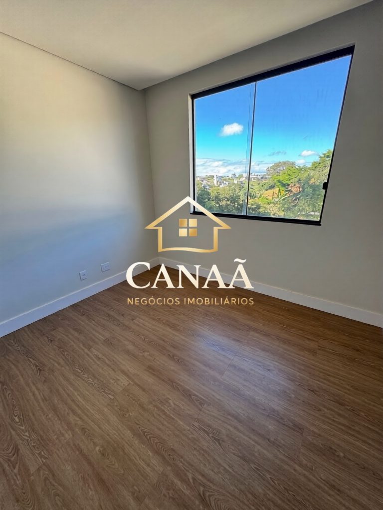 CASA CONDOMINIO VILLAGE DO GRAMADO