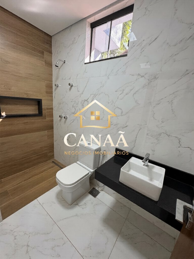 CASA CONDOMINIO VILLAGE DO GRAMADO