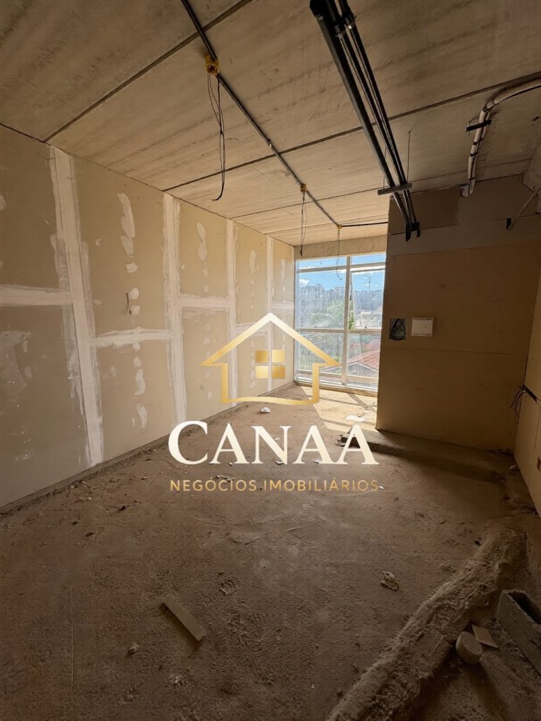 SALA COMERCIAL BAIRRO JOANA DARC