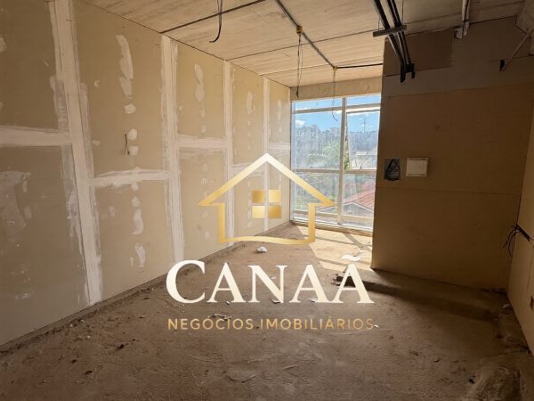 SALA COMERCIAL BAIRRO JOANA DARC