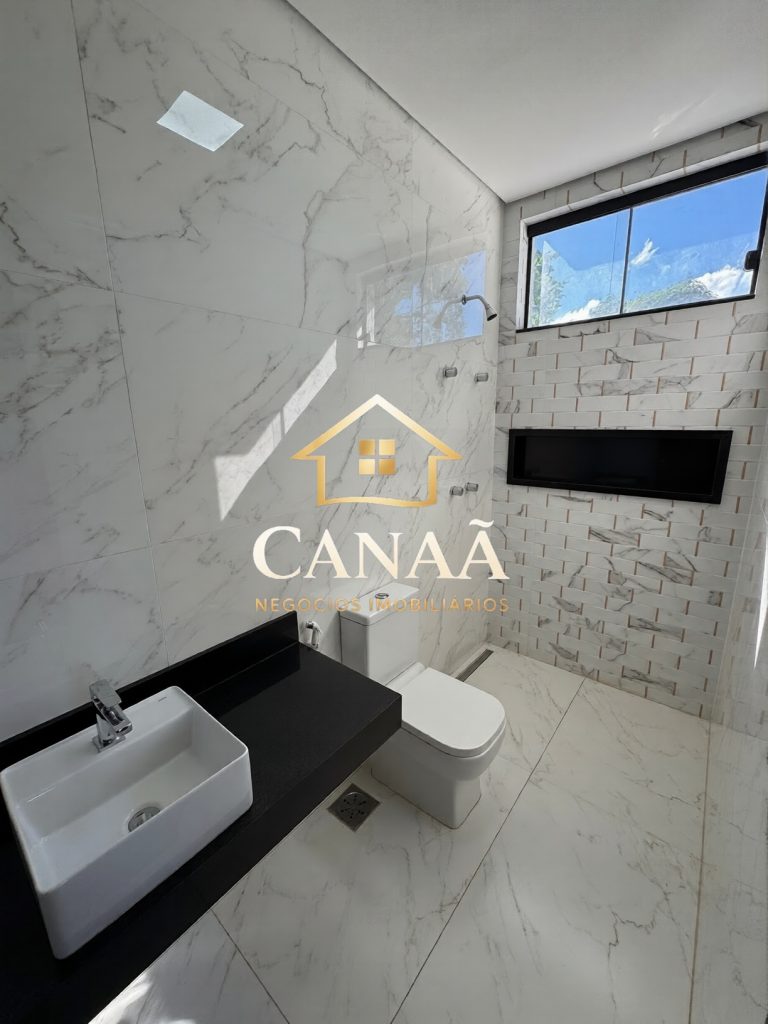 CASA CONDOMINIO VILLAGE DO GRAMADO