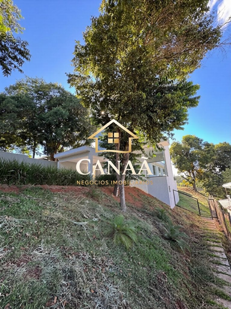 CASA CONDOMINIO VILLAGE DO GRAMADO