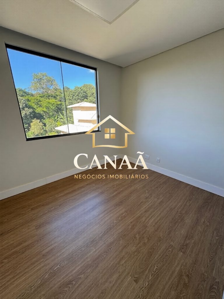 CASA CONDOMINIO VILLAGE DO GRAMADO