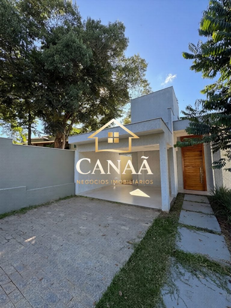 CASA CONDOMINIO VILLAGE DO GRAMADO