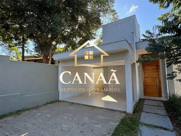 CASA CONDOMINIO VILLAGE DO GRAMADO