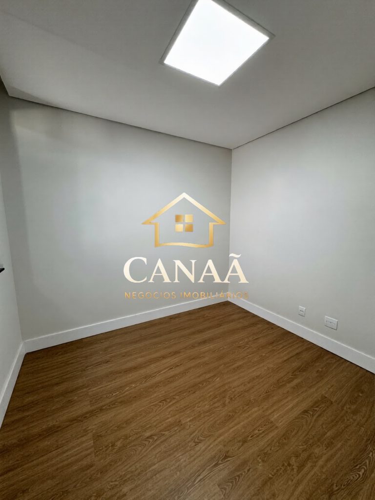 CASA CONDOMINIO VILLAGE DO GRAMADO