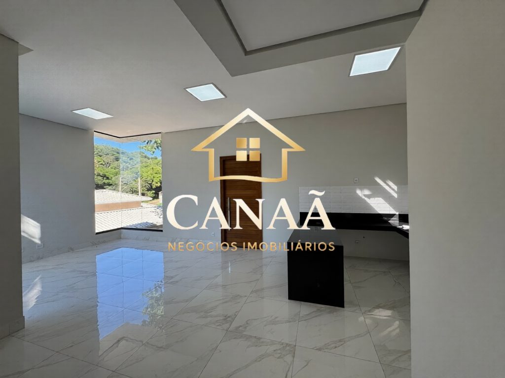 CASA CONDOMINIO VILLAGE DO GRAMADO