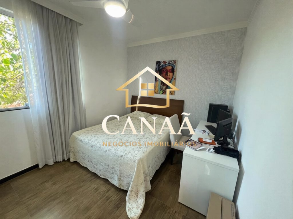 CASA CONDOMINIO VEREDAS DA LAGOA