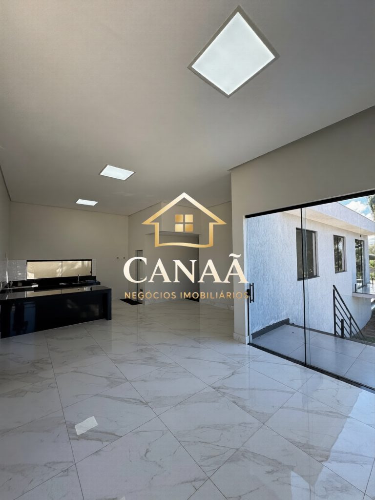 CASA CONDOMINIO VILLAGE DO GRAMADO