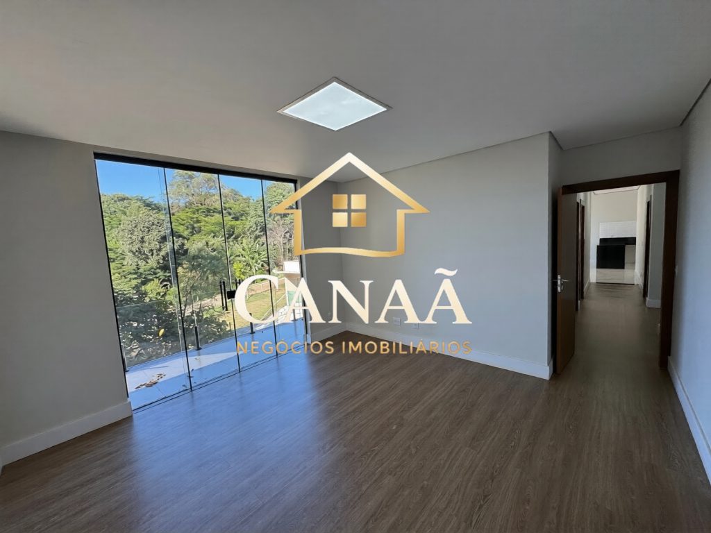 CASA CONDOMINIO VILLAGE DO GRAMADO