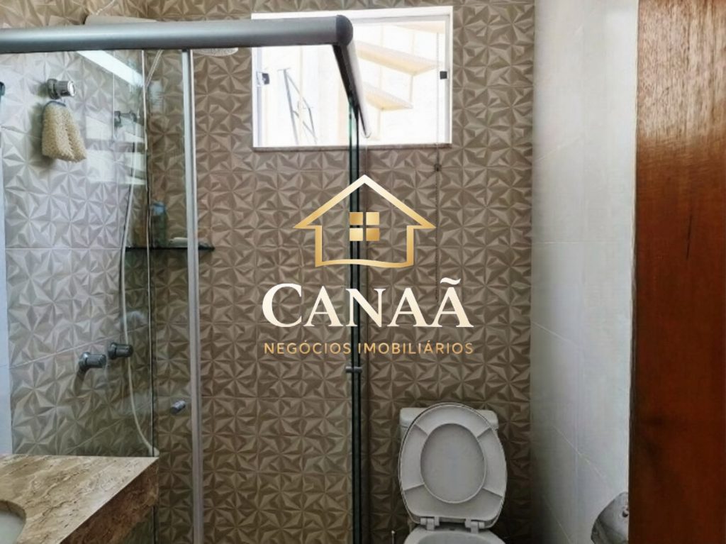 CASA BAIRRO PORTAL DO SOL