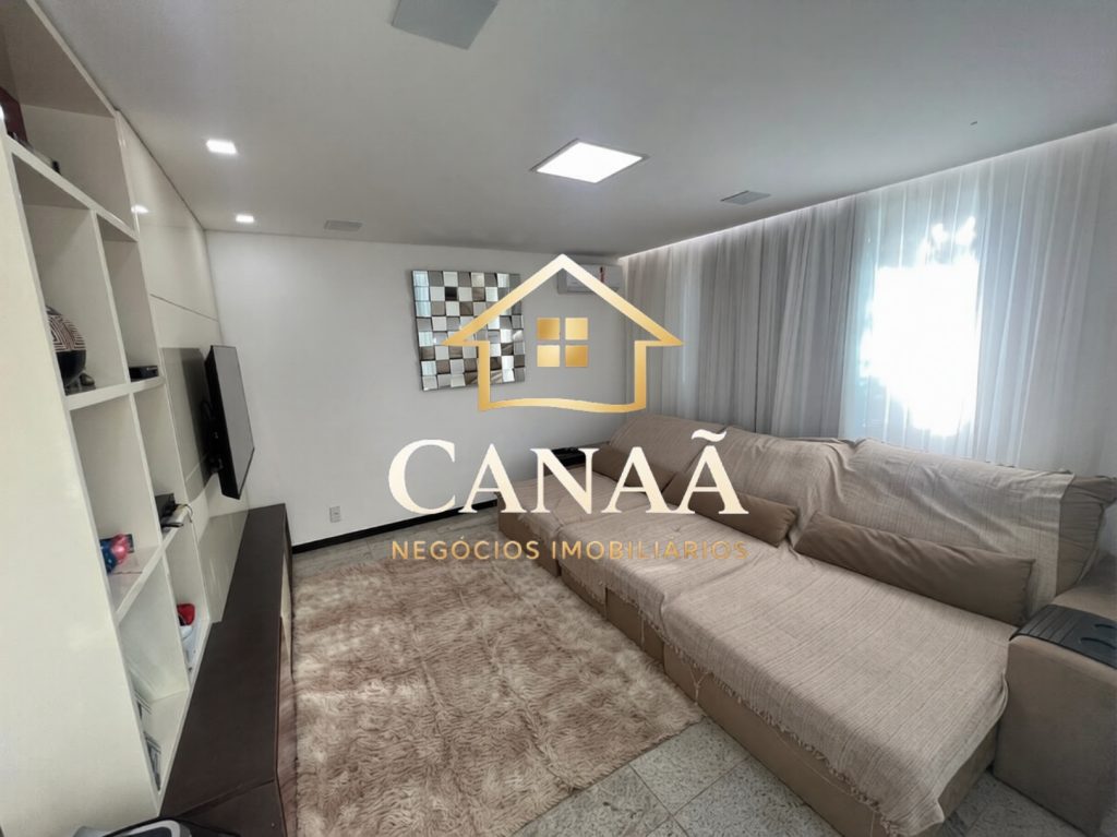 CASA CONDOMINIO VEREDAS DA LAGOA