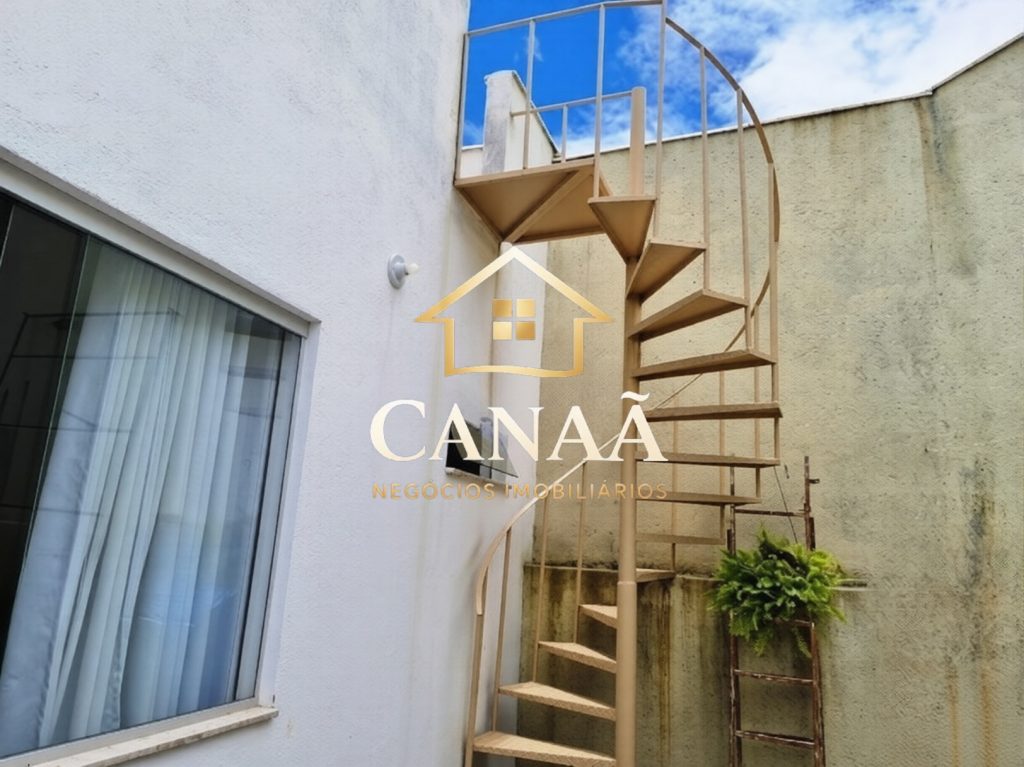 CASA BAIRRO PORTAL DO SOL