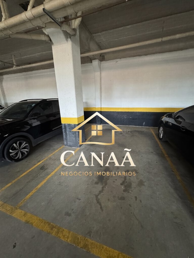 SALA COMERCIAL BAIRRO JOANA DARC