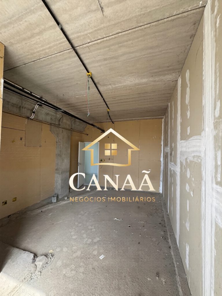 SALA COMERCIAL BAIRRO JOANA DARC