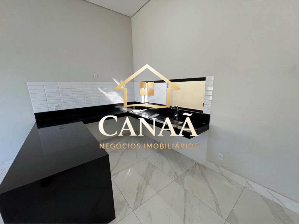 CASA CONDOMINIO VILLAGE DO GRAMADO