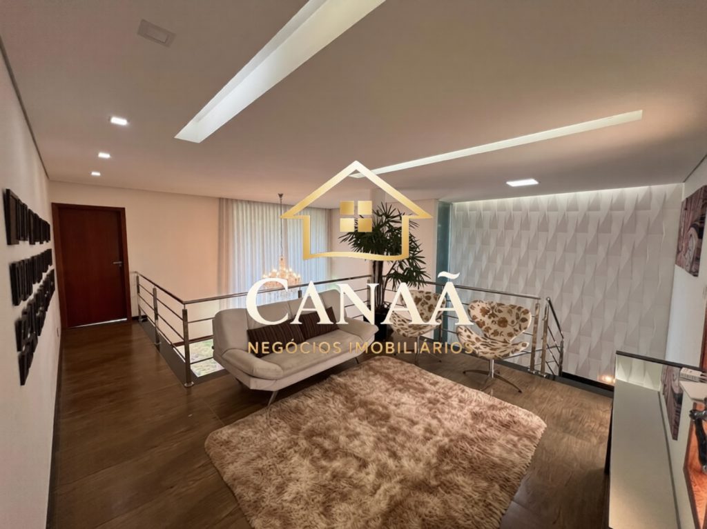 CASA CONDOMINIO VEREDAS DA LAGOA