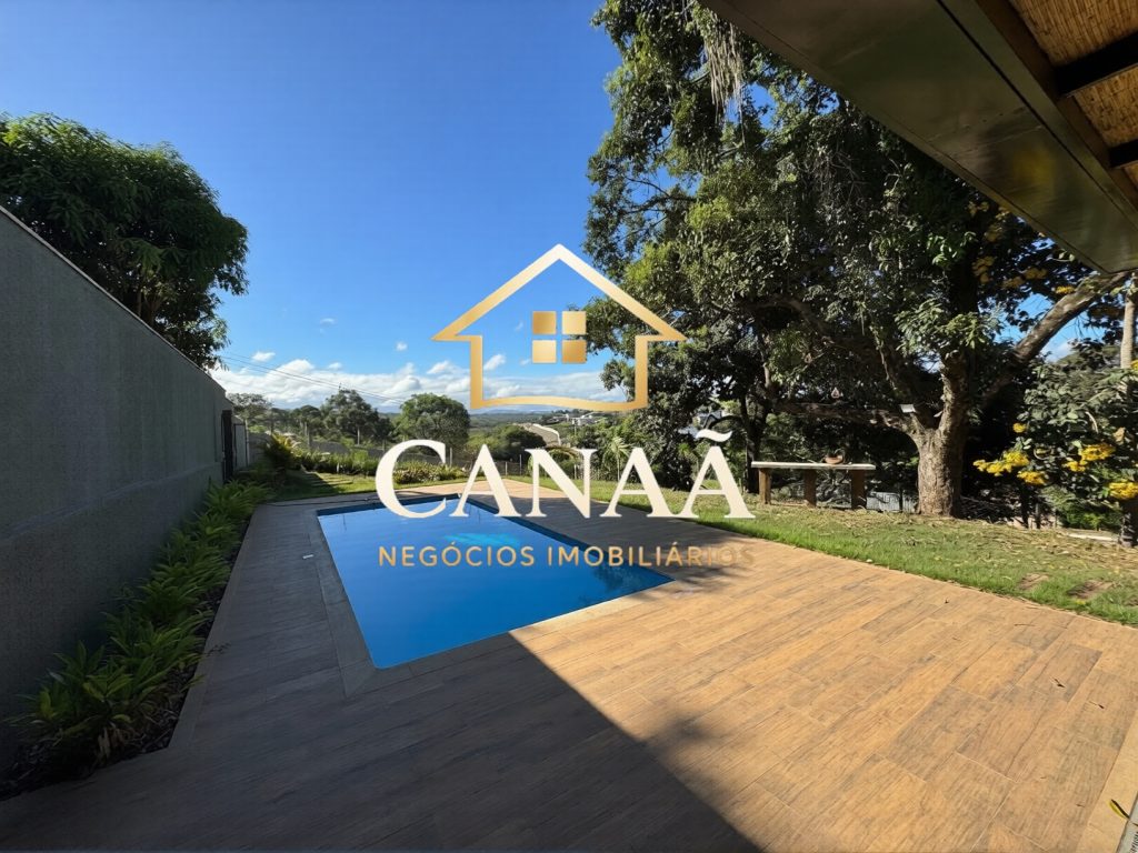 CASA CONDOMINIO VILLAGE DO GRAMADO