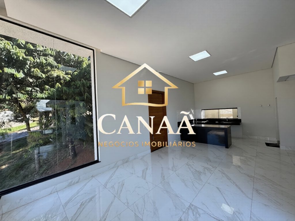 CASA CONDOMINIO VILLAGE DO GRAMADO