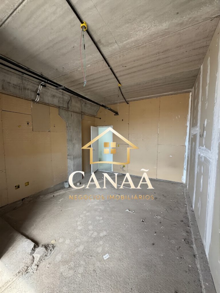 SALA COMERCIAL BAIRRO JOANA DARC