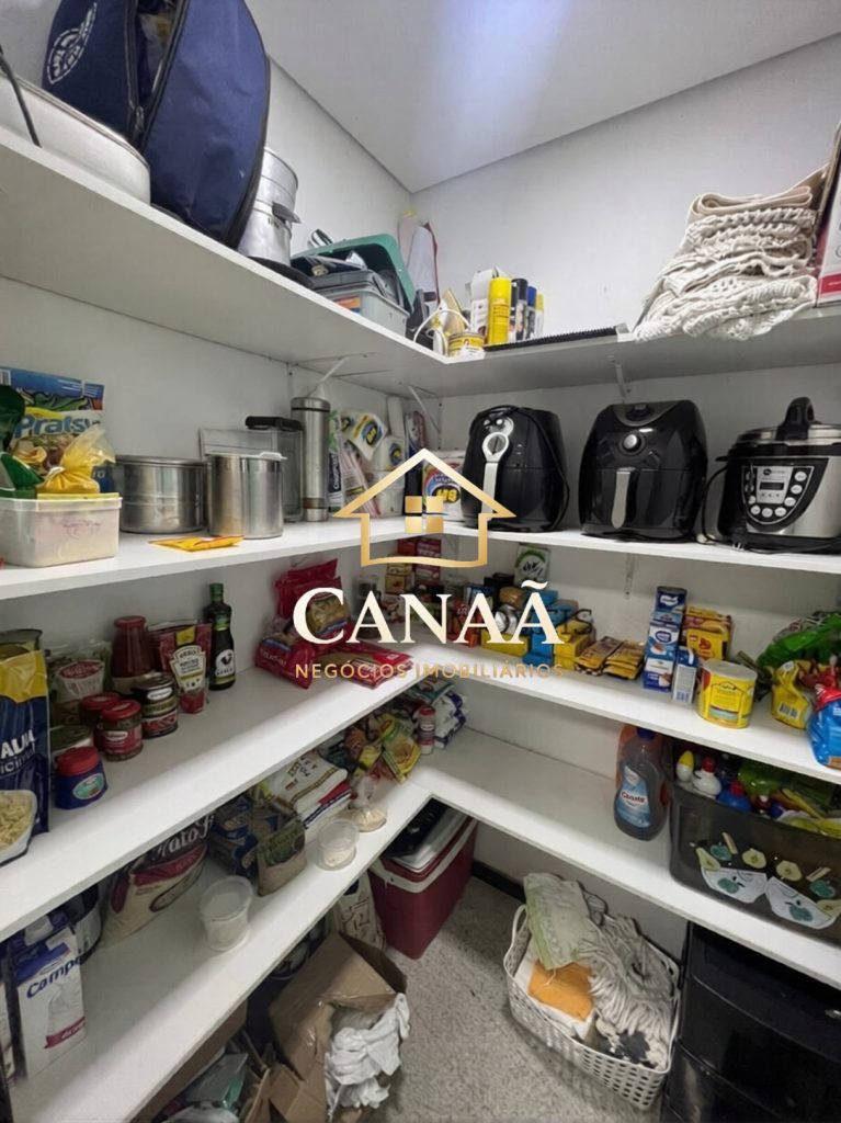 CASA CONDOMINIO VEREDAS DA LAGOA