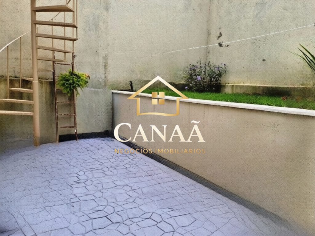 CASA BAIRRO PORTAL DO SOL