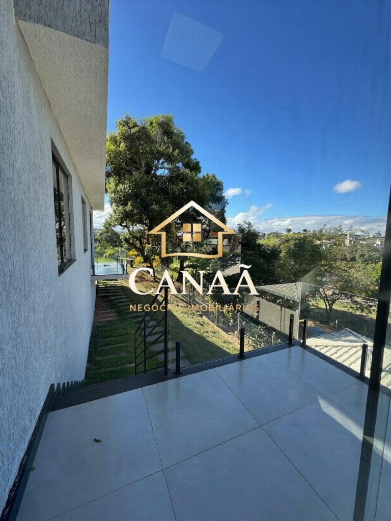 CASA CONDOMINIO VILLAGE DO GRAMADO